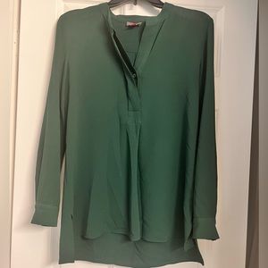 Vince Camuto Tunic XS